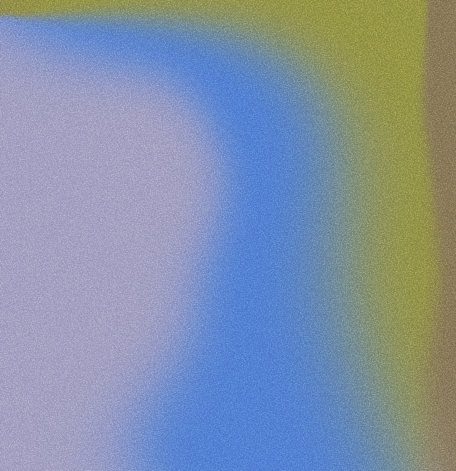 An illustrative sketch of a flower