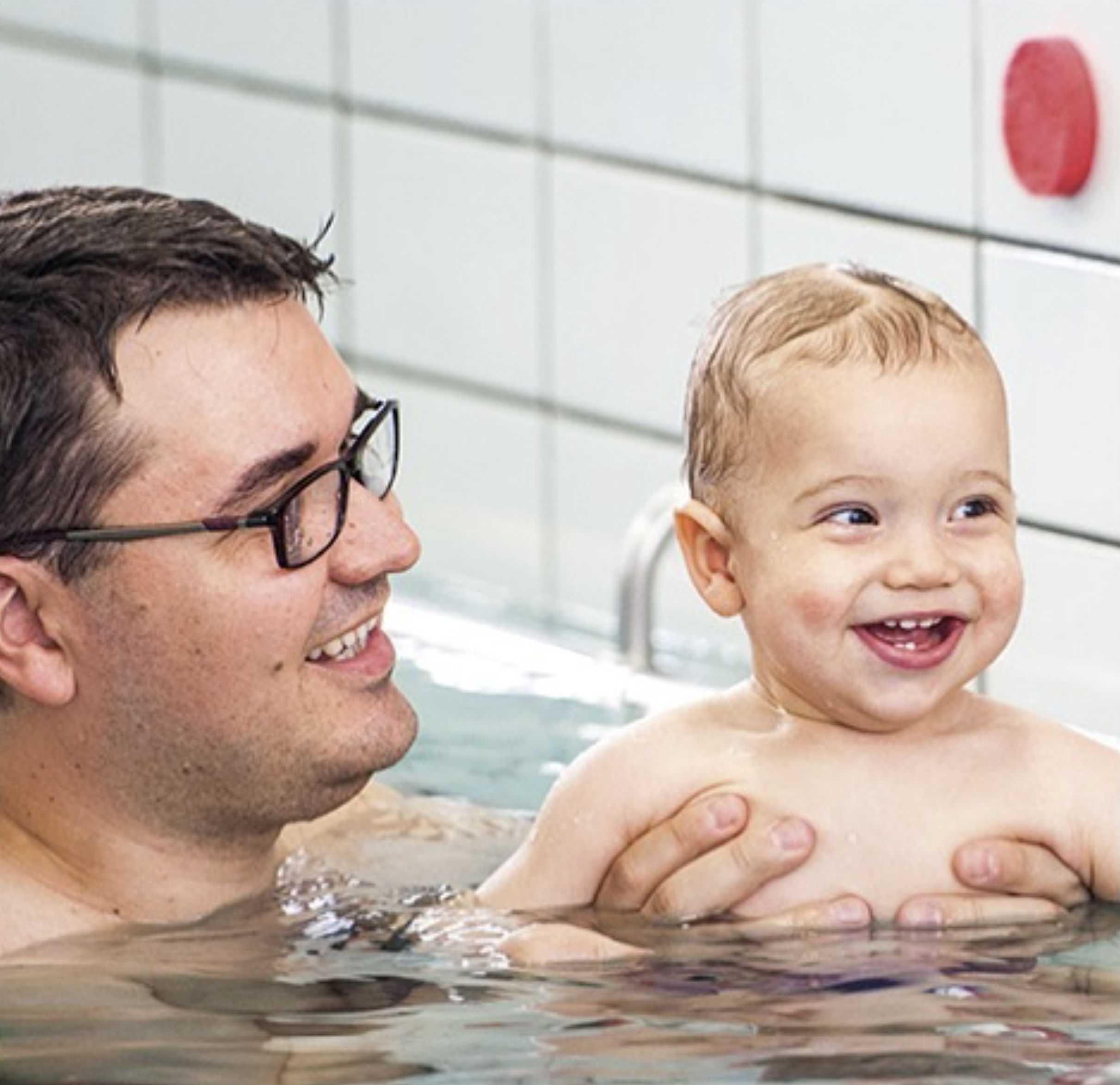 An illustrative sketch of a flower